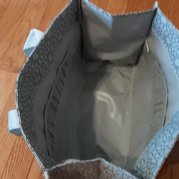 Jamberry consultant bag - Picture 3 of 4